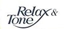 Relax and Tone
